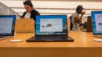 Researchers uncover WebKit flaws that quietly expose Safari users' location data - Fox News