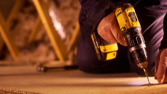 Are you team yellow or red? DeWalt and Milwaukee deals worth shopping, according to reviewers - Fox News