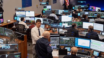 China-linked group allegedly used compromised devices to target NASA, other agencies - Fox News