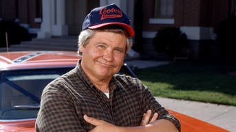 'Dukes of Hazzard' actor Ben Jones dead at 84 after heart attack, co-stars react - Fox News
