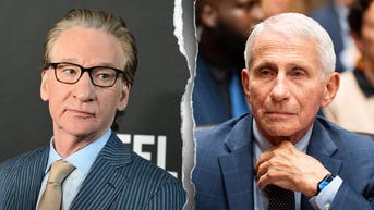 Bill Maher torches Fauci over COVID origins after Fifth Amendment hearing - Fox News