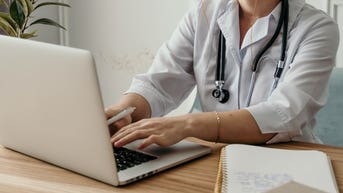 Una filtración de datos sanitarios deja al descubierto 3,75 millones de historiales de pacientes - Fox News