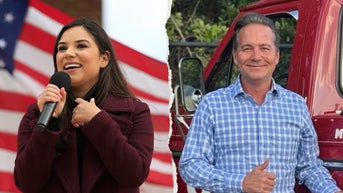 Media executive overcomes Trump endorsement in race to succeed Byron Donalds in ‘circus-like primary’ - Fox News