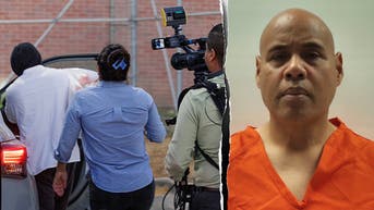 ICE officer charged in Minnesota shooting released from Texas detention center - Fox News