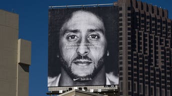 Nike's decade of activism, from Colin Kaepernick to Dylan Mulvaney, comes full circle - Fox News