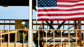One of the world’s hottest industries is scrambling for skilled workers - Fox News
