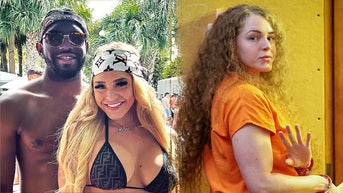 OnlyFans model Courtney Clenney sentenced to six years in boyfriend’s killing - Fox News