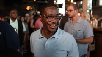 Defund baggage drags down DSA candidate as progressive loses razor-thin primary - Fox News