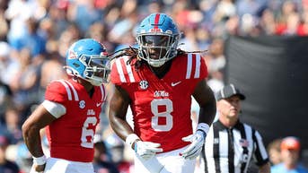 Courts keep handing the NCAA losses and NFL players are cashing in now - Fox News