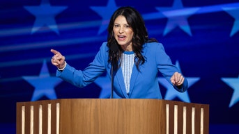 Democratic Michigan AG accuses her party of 'absolutely not' doing enough to counter antisemitism - Fox News