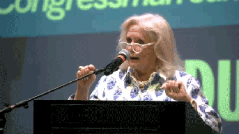 Dingell's blunt Hasan Piker message sparks GOP backlash in Michigan Senate fight - Fox News