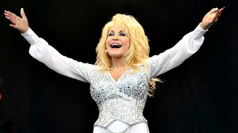 Why Dolly Parton could bring together Americans who agree on almost nothing - Fox News