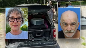 Beloved gas station clerk vanishes before deputies make grim discovery - Fox News