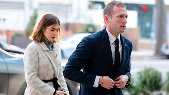 Congressman accused of sharing sensitive photo of young child seen 400K times - Fox News