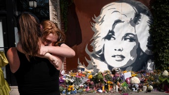 Por qué la muerte de Dolly Parton puede parecer como si hubieras perdido a alguien que conocías personalmente - Fox News