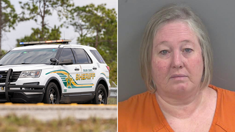 Florida woman accused of faking cancer to scam 200 people out of over $40K - Fox News