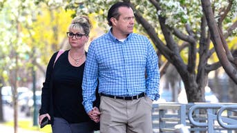 Parents of Idaho massacre victim face daily nightmare while demanding death penalty after shock plea twist - Fox News