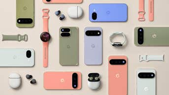 8 things we learned from Google's Pixel 11 event - Fox News
