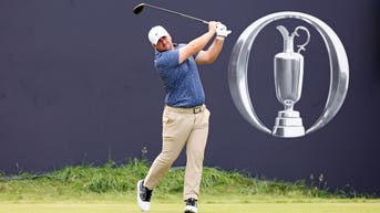 BMW Championship best bets and picks for 2026 PGA Tour FedExCup Playoffs - Fox News