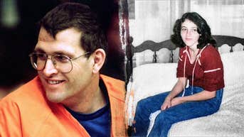Serial killer's final unidentified victim ID'd after nearly 34 years: DA - Fox News