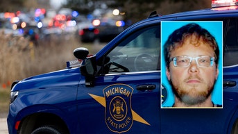 Michigan shooting leaves 6 dead, 13-year-old girl wounded as police detail victims - Fox News