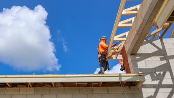 America’s broken permitting system is quietly raising your cost of living - Fox News