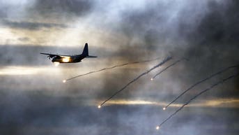 Israeli defense minister puts NATO power on notice as Middle East tensions surge - Fox News