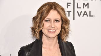 ‘The Office’ star walked away after TV success came with a brutal trade-off - Fox News