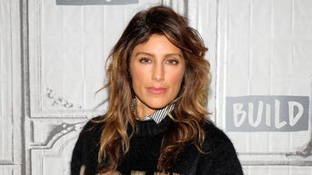 'Blue Bloods' star blows lid off Hollywood nightmare that finally made her flee industry - Fox News