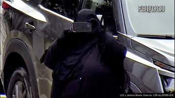 Woman’s path from online convert to alleged ISIS plotter unfolded in plain sight - Fox News