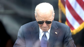 Biden's battle with advancing cancer renews focus on prostate disease - Fox News