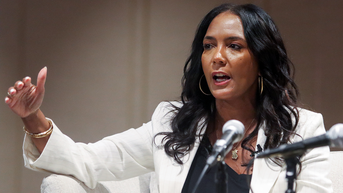 Dem candidate touts cutting ties with ICE, DHS responds with list of criminal mugshots - Fox News
