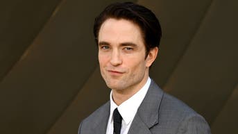 'Primetime' actor Robert Pattinson transforms into Chris Hansen in 'unsettling' trailer - Fox News