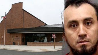 Illegal immigrant busted in alleged fentanyl ring linked to high school overdoses - Fox News