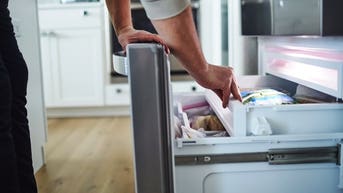 Cuatro alimentos que nunca debes guardar en el congelador y dónde guardarlos en su lugar - Fox News