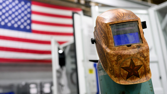 A rare fight is brewing between Trump and a close ally over a booming industry - Fox News