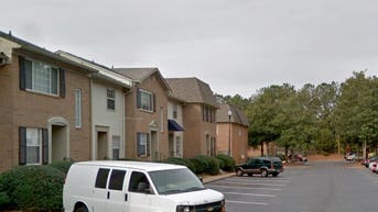 Woman allegedly hunted by driver three times just for waving hello to a stranger: docs - Fox News