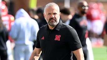 College football coach drops the NIL pretense, calls it 'player payroll' as costs explode - Fox News
