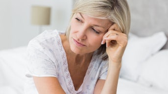 Brain expert reveals the everyday habits quietly accelerating cognitive decline - Fox News