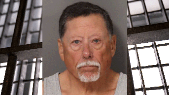 Ex-detective who served fraction of 102-year sentence faces new charges after cold case review - Fox News