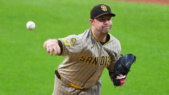 Paul Skenes is struggling badly and a sharp bettor claims now is the time to fade - Fox News