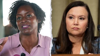 Socialist underdog who raised 16 times less just torched Dem establishment's big bet - Fox News