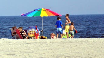Once-affordable summer escape rocked by soaring costs as families shell out thousands - Fox News