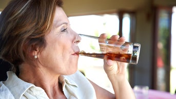 Popular daily drinking habit could nearly triple risk of deadly cancer, major study finds - Fox News