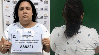 Woman used high-pitched voice, lived with family for a year pretending to be a child - Fox News