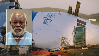 Judge postpones Pan Am Flight 103 bombing trial after late disclosure of new evidence - Fox News