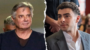 Luigi Mangione plea buzz raises potential Paul Manafort problem for prosecutors - Fox News