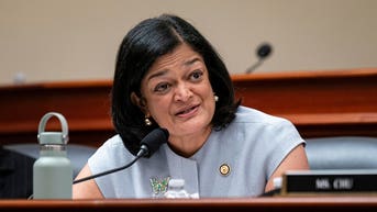 Angel mom accuses lawmaker of dozing off as she testified about her daughter - Fox News