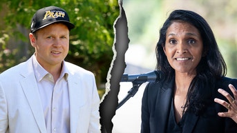 Socialist mayoral candidate ignites online mockery for completing basic city service - Fox News
