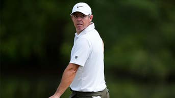 Rory McIlroy makes surprising admission about his future PGA Tour schedule - Fox News